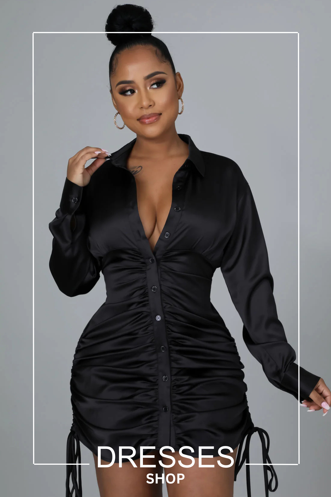 Dress Collection
